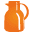 thermoskanne-test.de