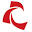 thermosolutionsgroup.com
