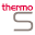 thermosphere.com