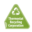 thermostat-recycle.org