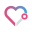 thermostat.io