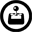 thermostatic.se