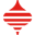 thermoteknix.com