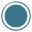 thermotraffic.de