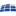 thermotransferdrucker.net