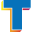 thermotron.com