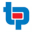 thermprocess.com