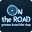 theroad.co.kr