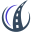 theroadtoenterprise.com