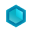 theroar.io