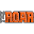 theroarfm.com