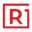 therobotreport.com