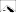 therockacademy.org