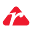 therockanaheim.com