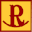 therockerbox.com