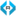 therocketsoft.com
