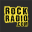 therockradio.com