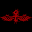 therockshop.de