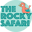 therockysafari.com