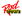 therodshop.com