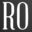 therolladailynews.com