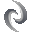 theronts.com