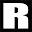 theroofrackshop.co.nz