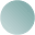 therooftopguide.com