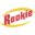 therookie.com