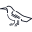 therookie.pl