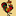 theroostbandb.com
