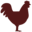 theroostertavern.com