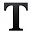theroot.pl