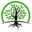 therootcauseprotocol.com