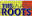 therootsbh.com
