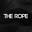 therope.it