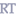 therosetree.co.uk