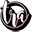 therossagency.com