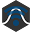 therouter.ru