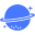 therovelab.com