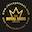 theroyalsnus.com