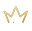 theroyalsnus.eu
