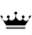theroyaltrim.com
