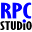 therpc.studio