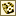therpgsite.com