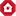 therrellalarm.com