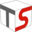 thersane.fr