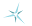 therss.org
