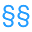 therules.ru