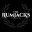therumjacks.com